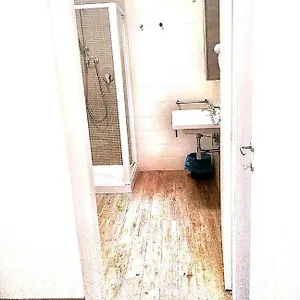 Foscolo Bed & Breakfast