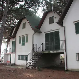6 Villa